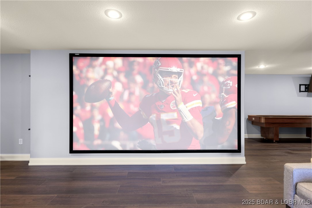 Old Kinderhook - Residential