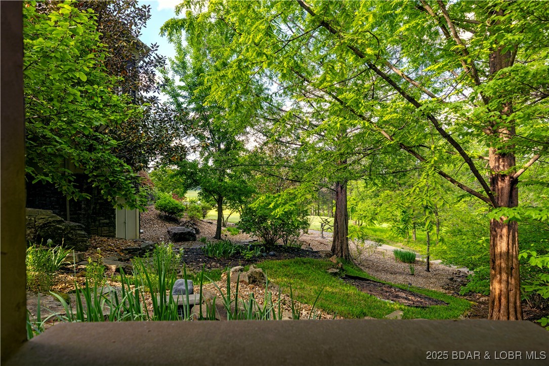 Old Kinderhook - Residential