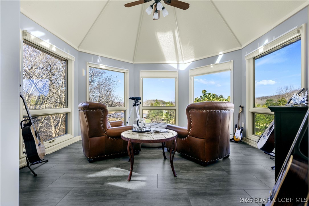 Old Kinderhook - Residential