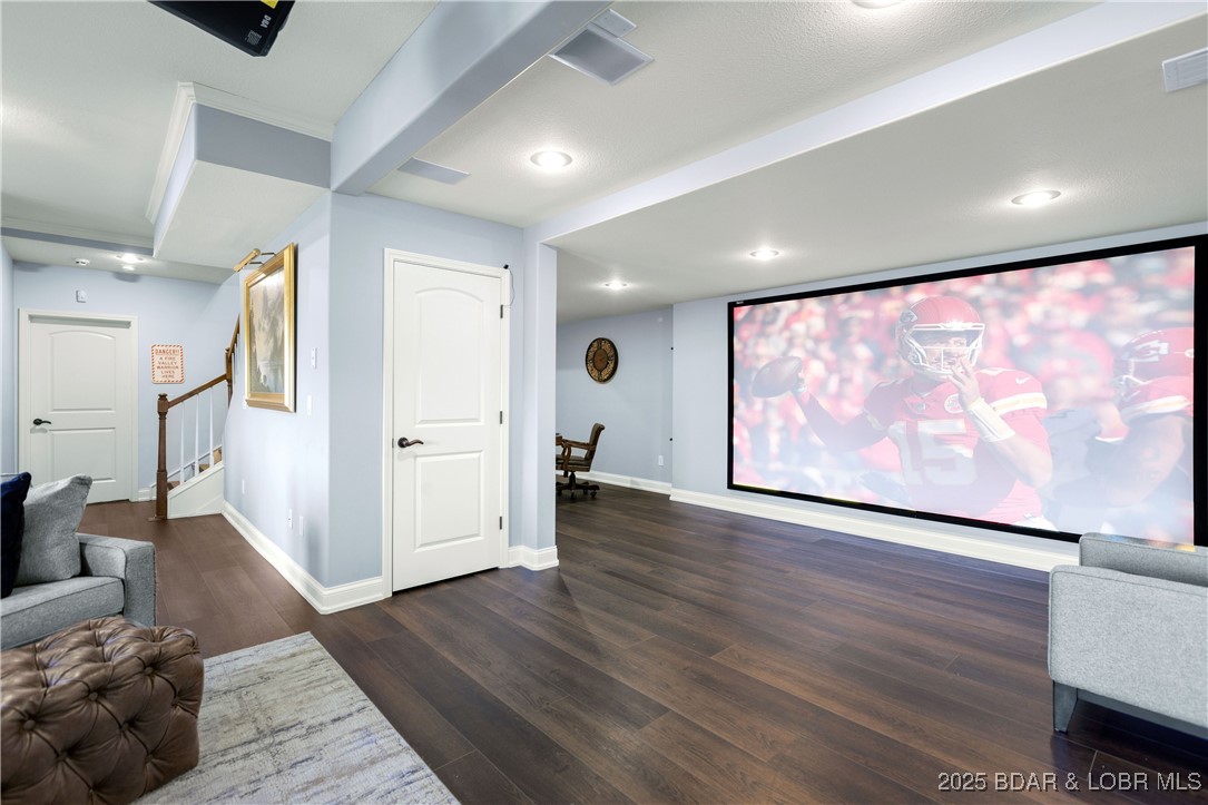 Old Kinderhook - Residential