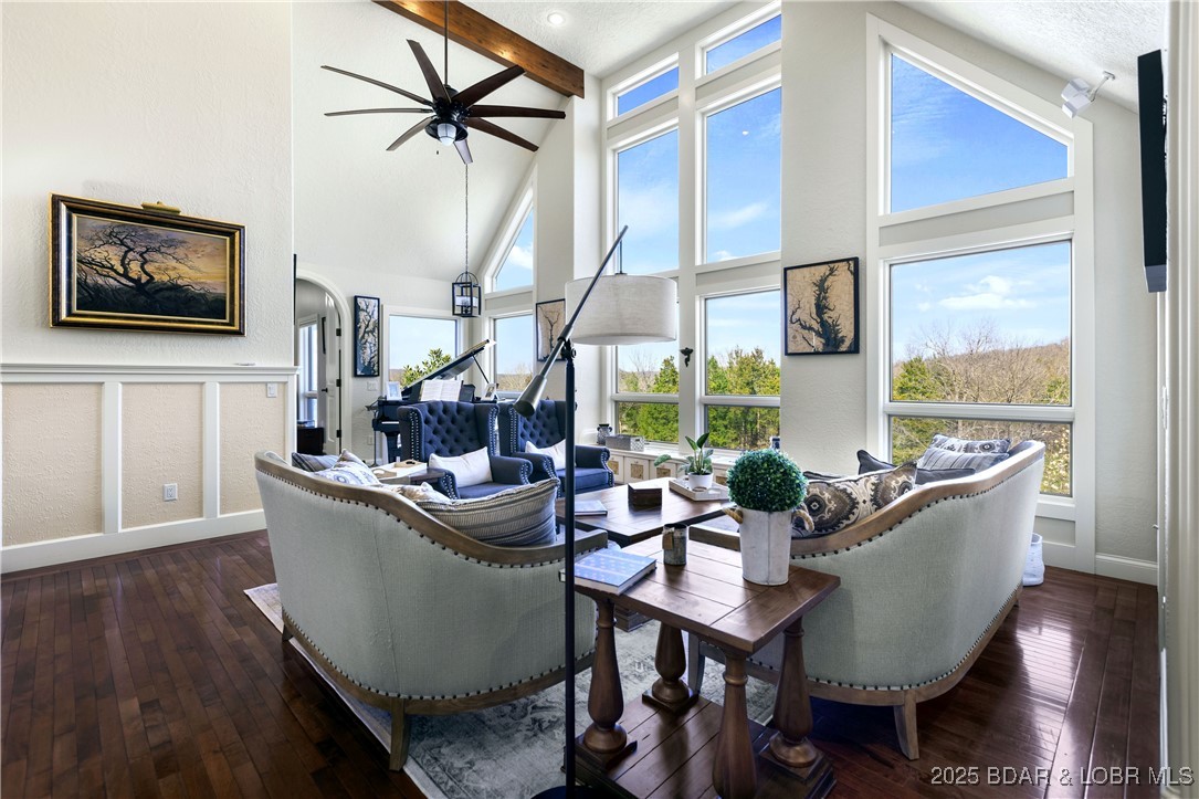 Old Kinderhook - Residential