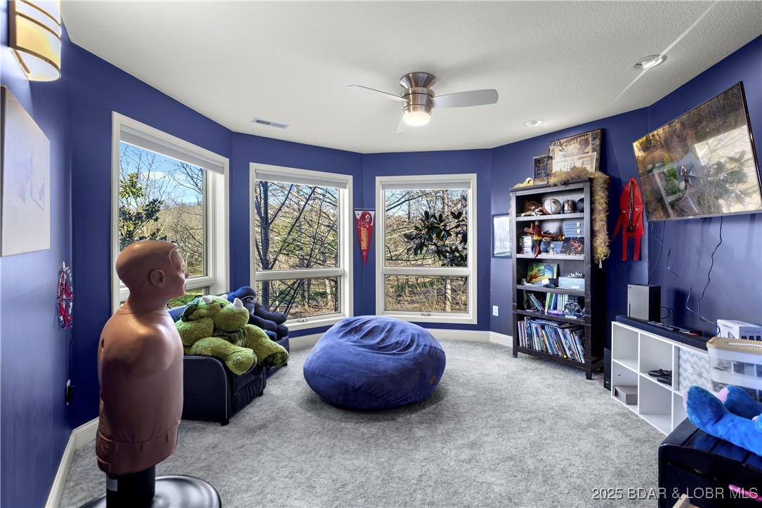 Old Kinderhook - Residential