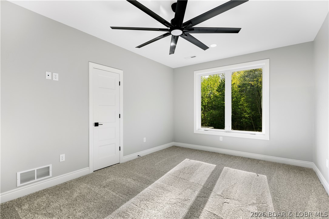 West Lake Village - Residential