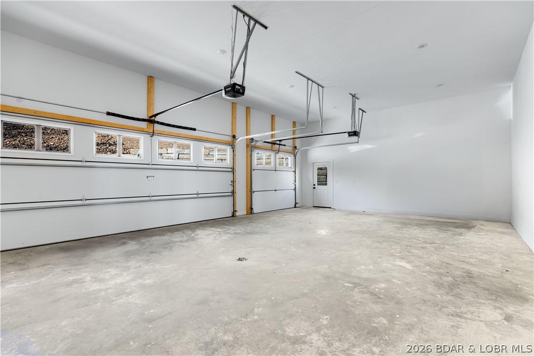 West Lake Village - Residential