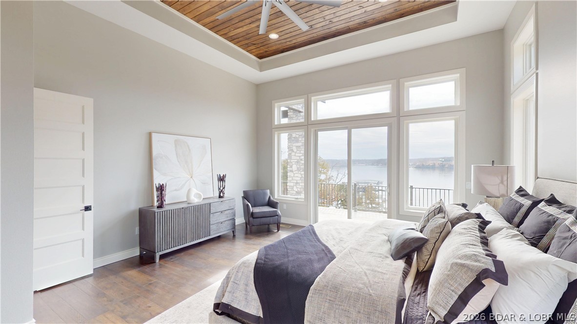 West Lake Village - Residential