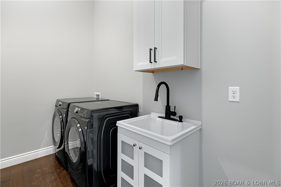 West Lake Village - Residential