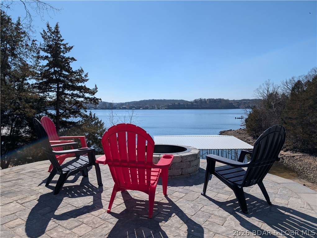 West Lake Village - Residential