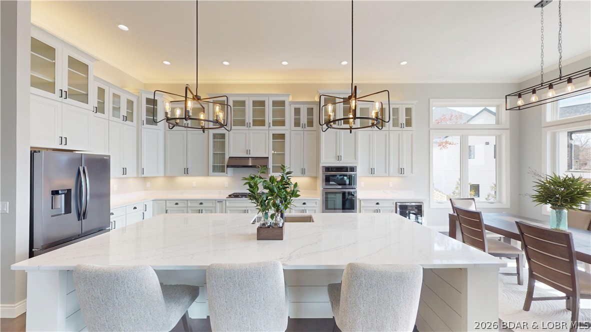 West Lake Village - Residential