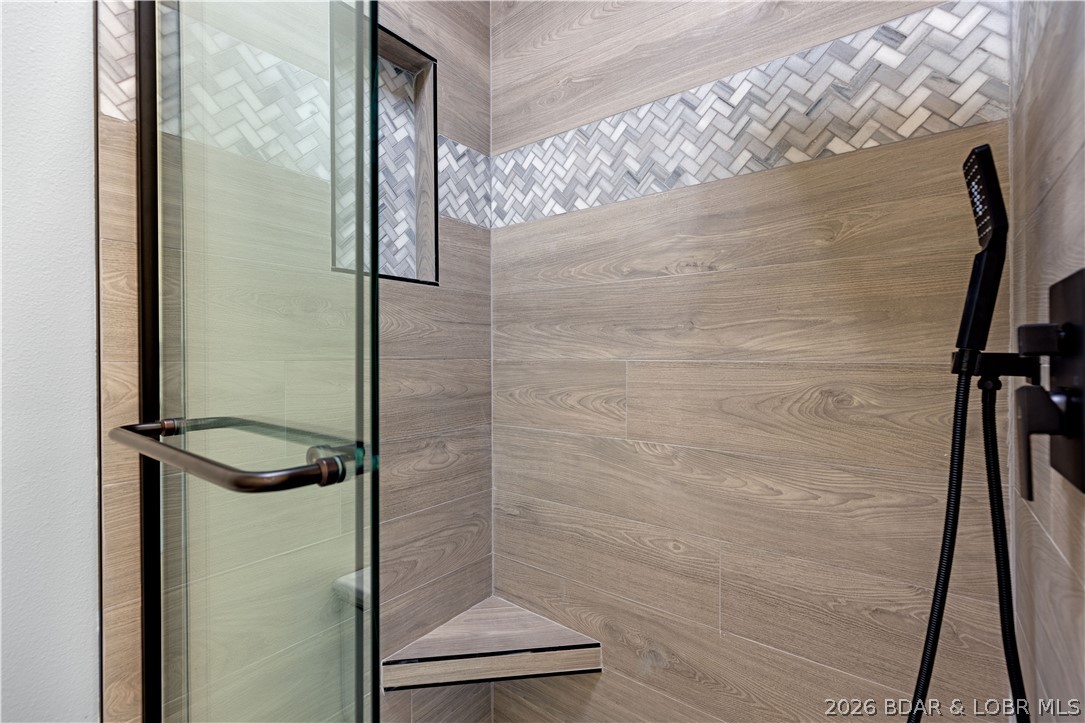 West Lake Village - Residential