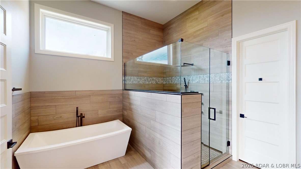 West Lake Village - Residential