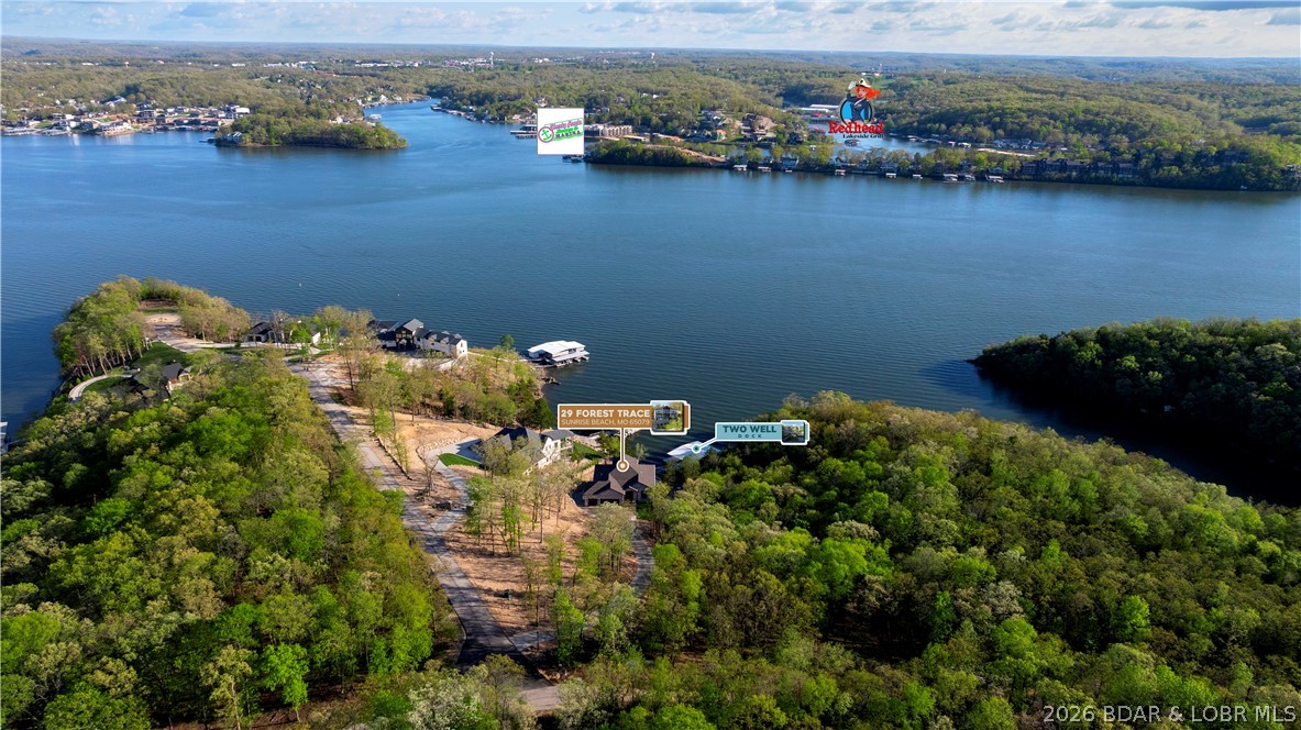 West Lake Village - Residential