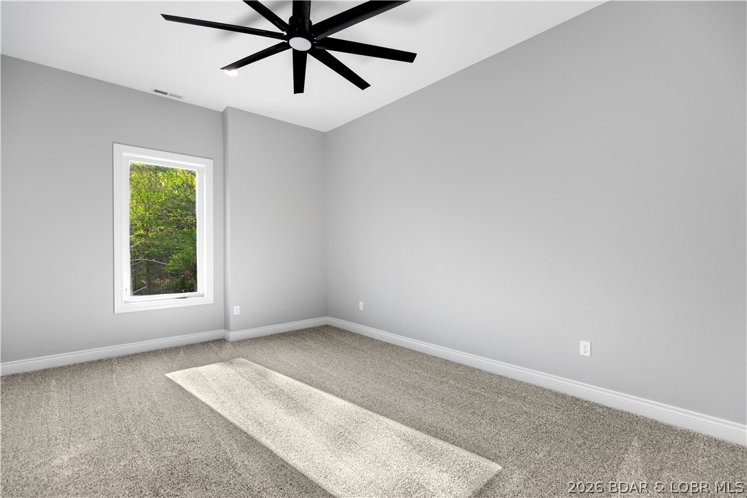 West Lake Village - Residential