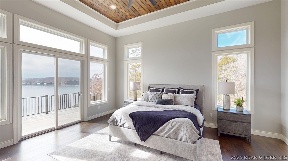 West Lake Village - Residential