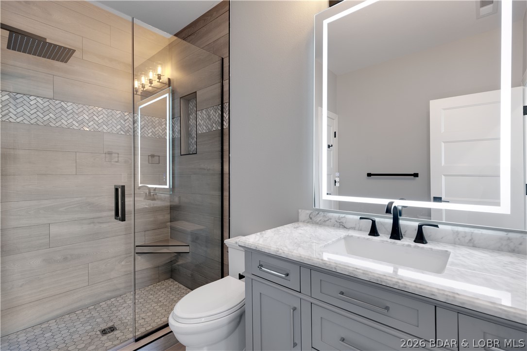 West Lake Village - Residential