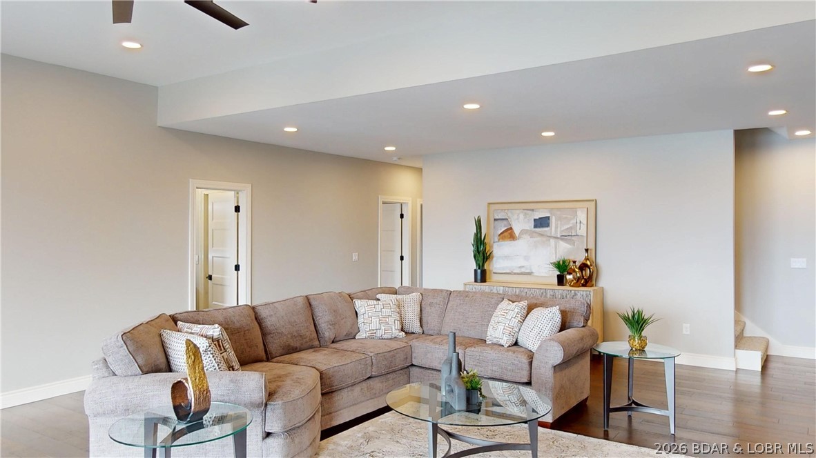 West Lake Village - Residential