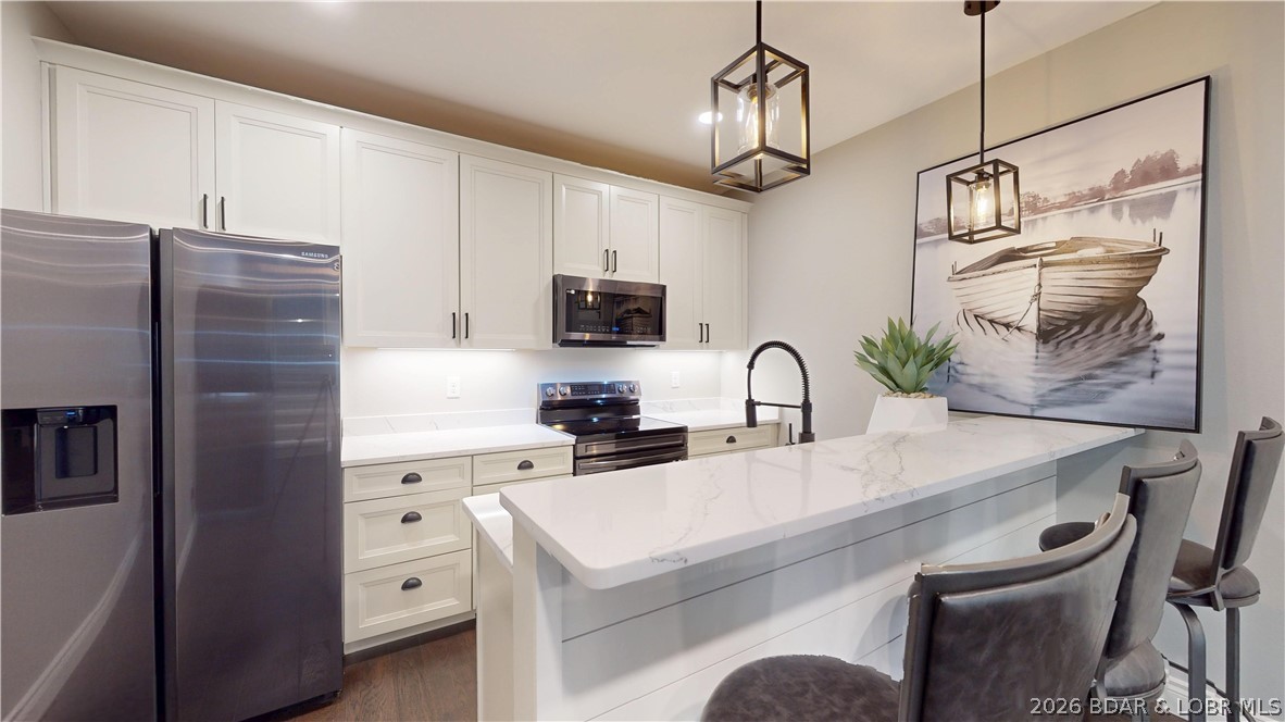 West Lake Village - Residential