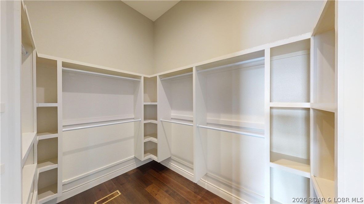 West Lake Village - Residential