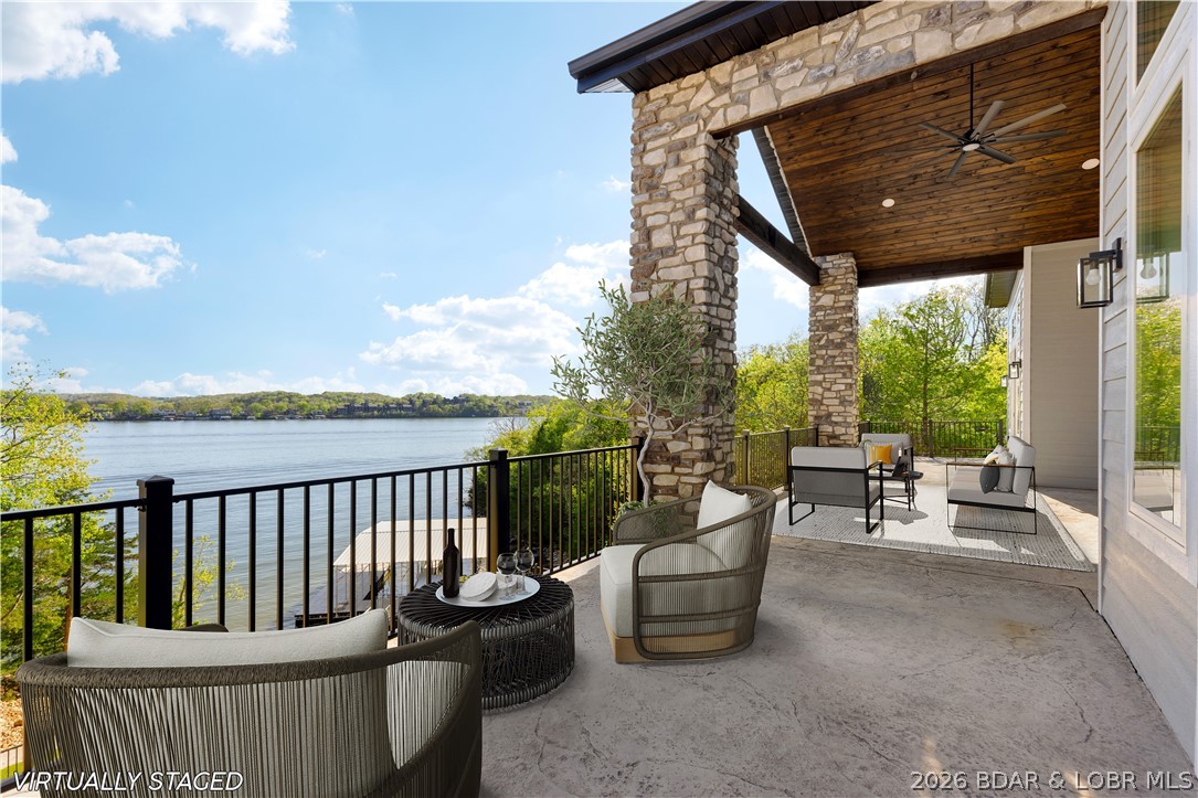 West Lake Village - Residential