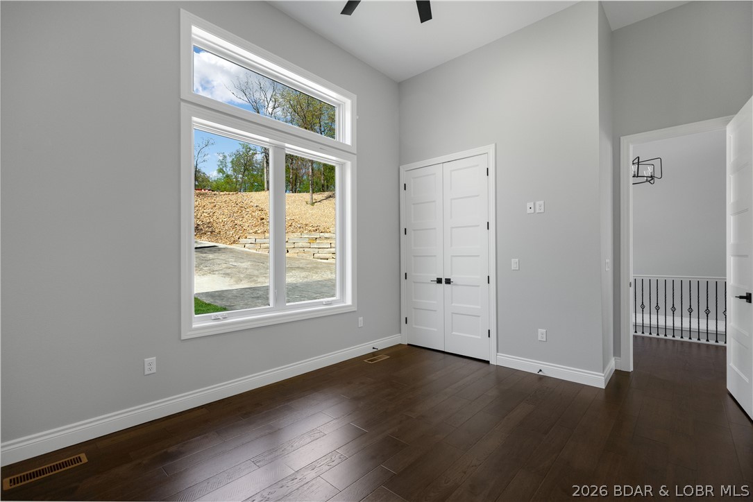 West Lake Village - Residential