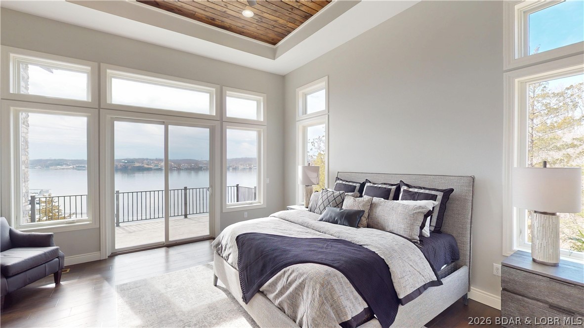 West Lake Village - Residential