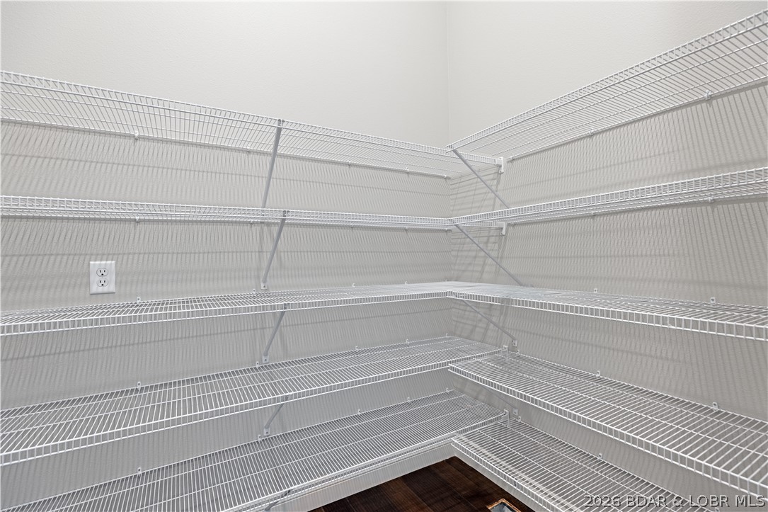 West Lake Village - Residential