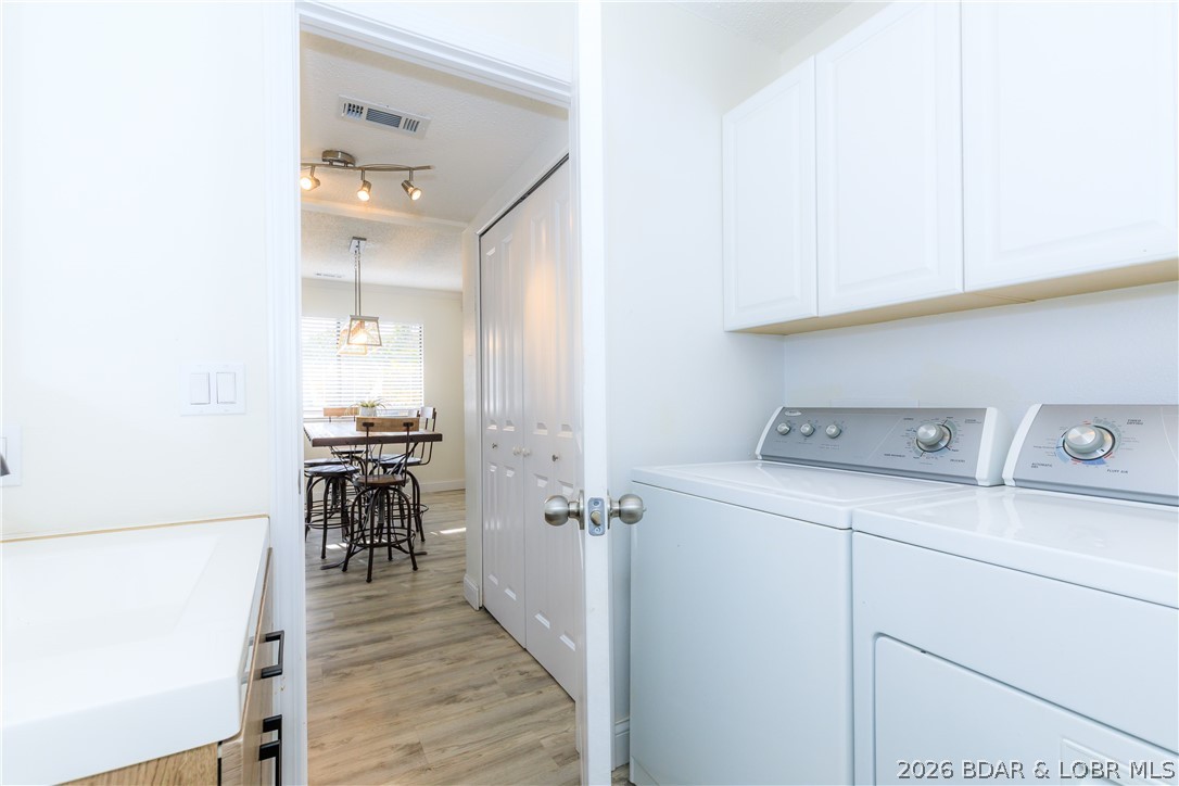 Bear Paw - Residential