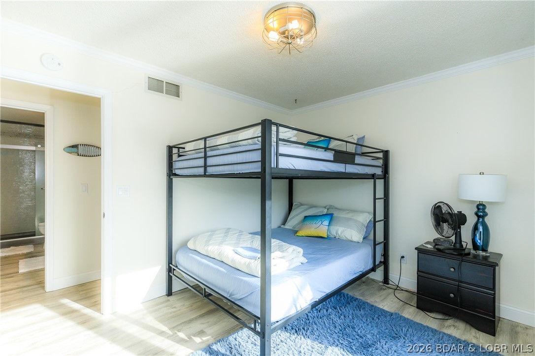 Bear Paw - Residential