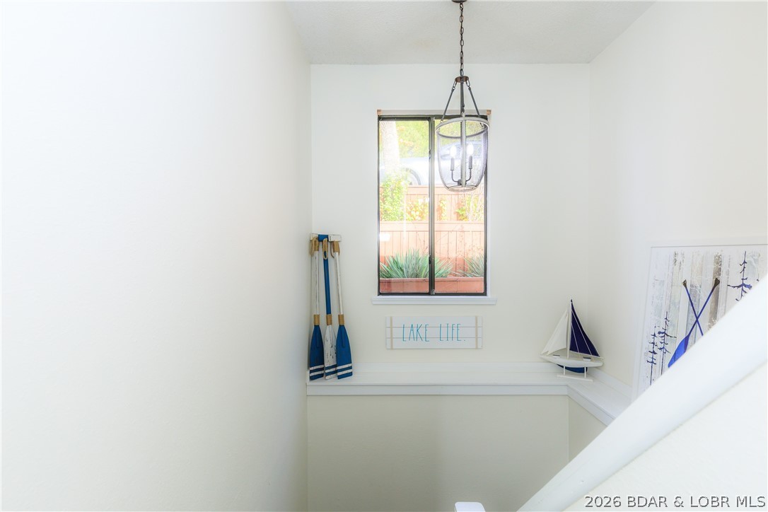 Bear Paw - Residential