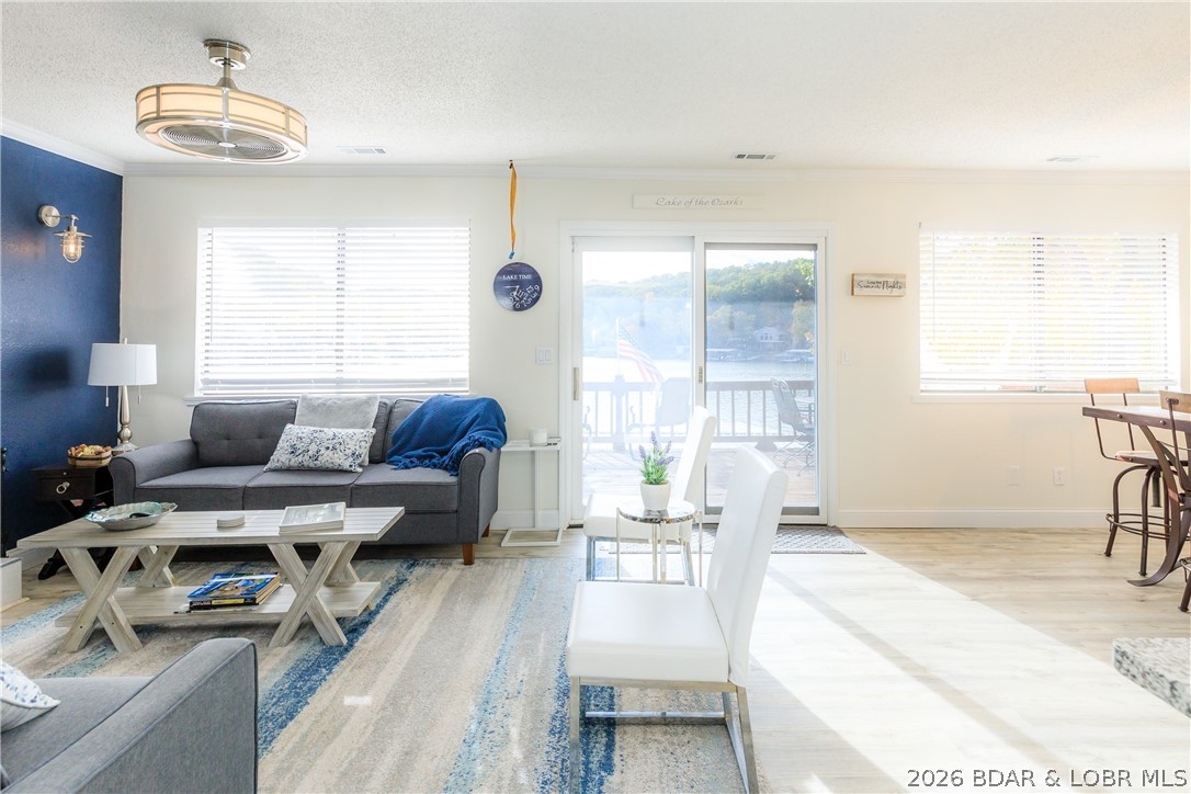 Bear Paw - Residential