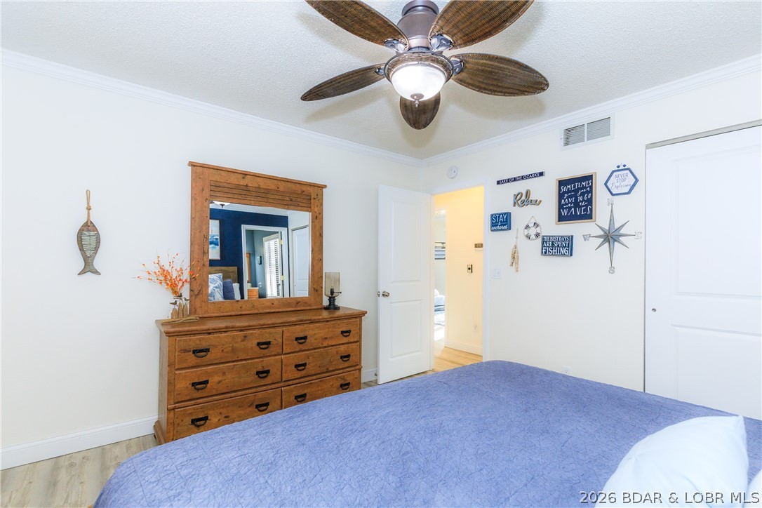 Bear Paw - Residential