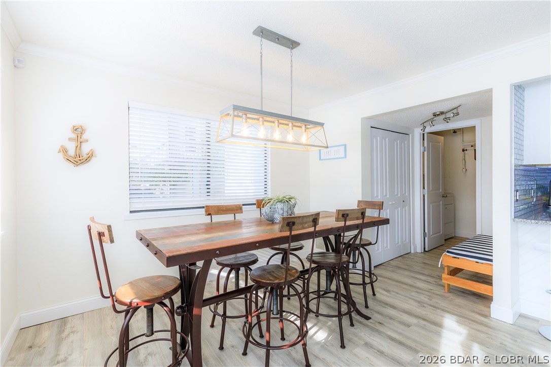 Bear Paw - Residential