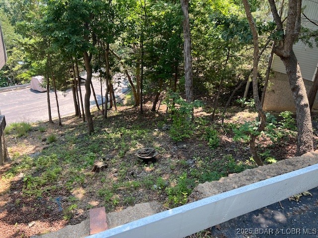 Tan-Tar-A Estates - Land