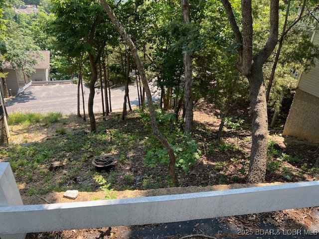 Tan-Tar-A Estates - Land