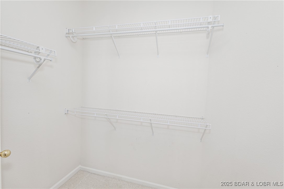 The Harbor at Port Royale Cond - Residential