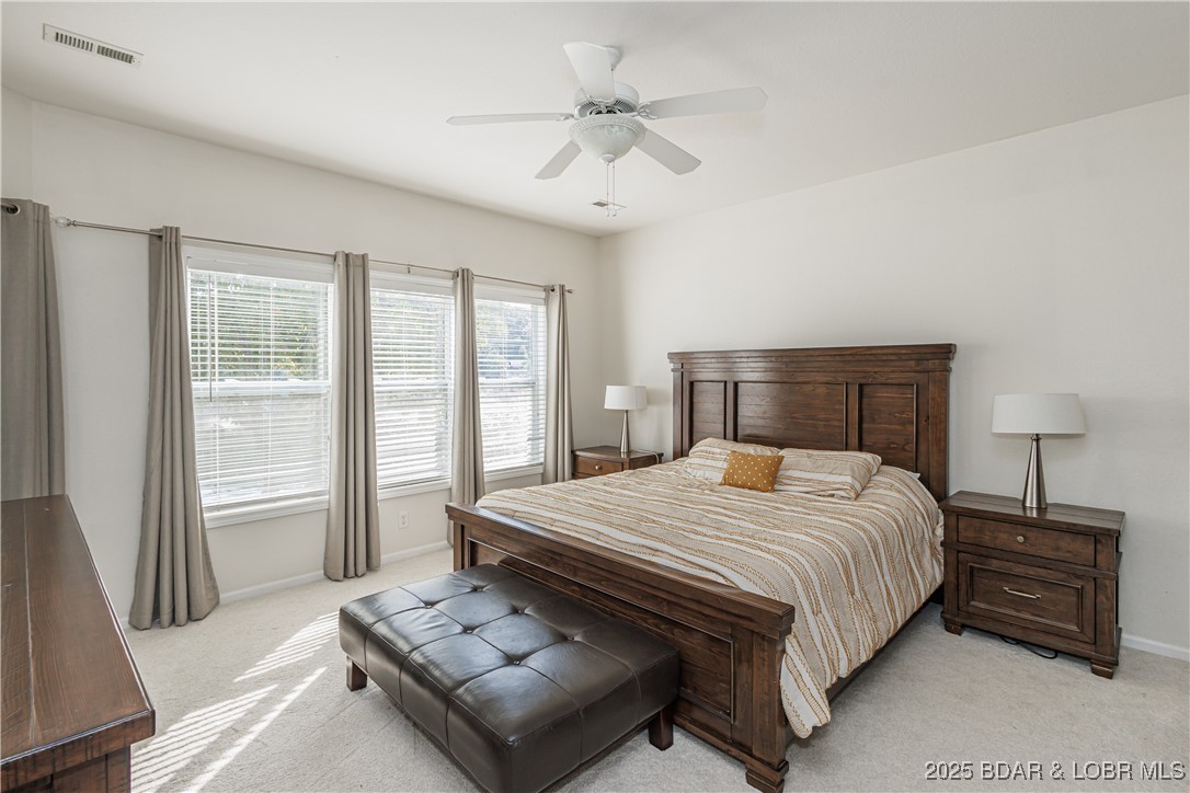 The Harbor at Port Royale Cond - Residential