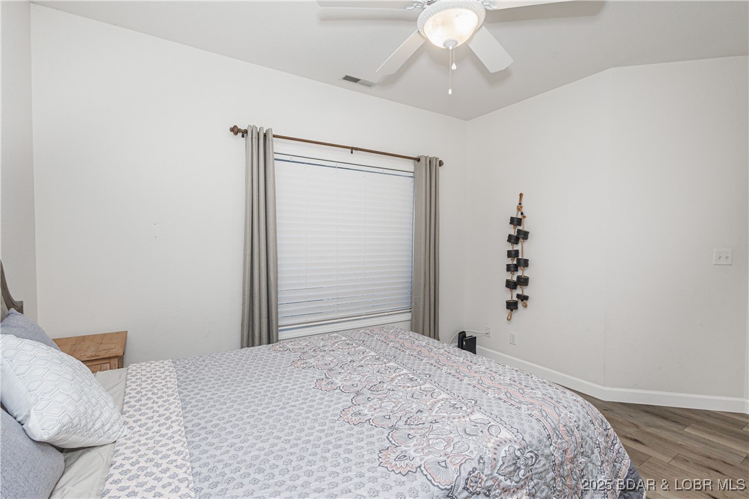 The Harbor at Port Royale Cond - Residential