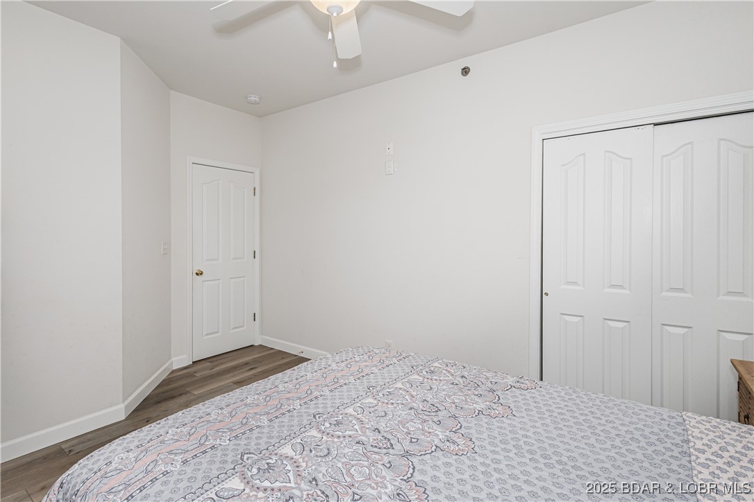 The Harbor at Port Royale Cond - Residential