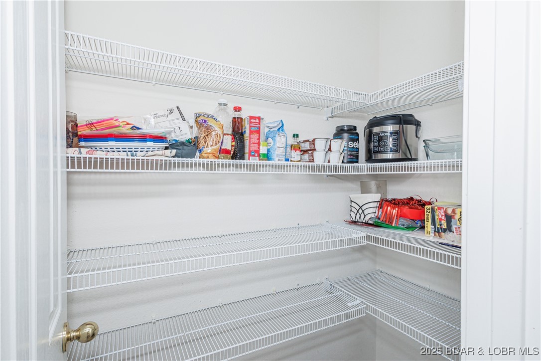 The Harbor at Port Royale Cond - Residential