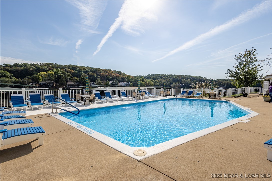 The Harbor at Port Royale Cond - Residential