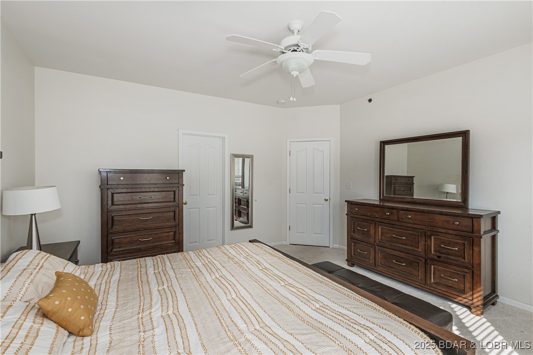 The Harbor at Port Royale Cond - Residential