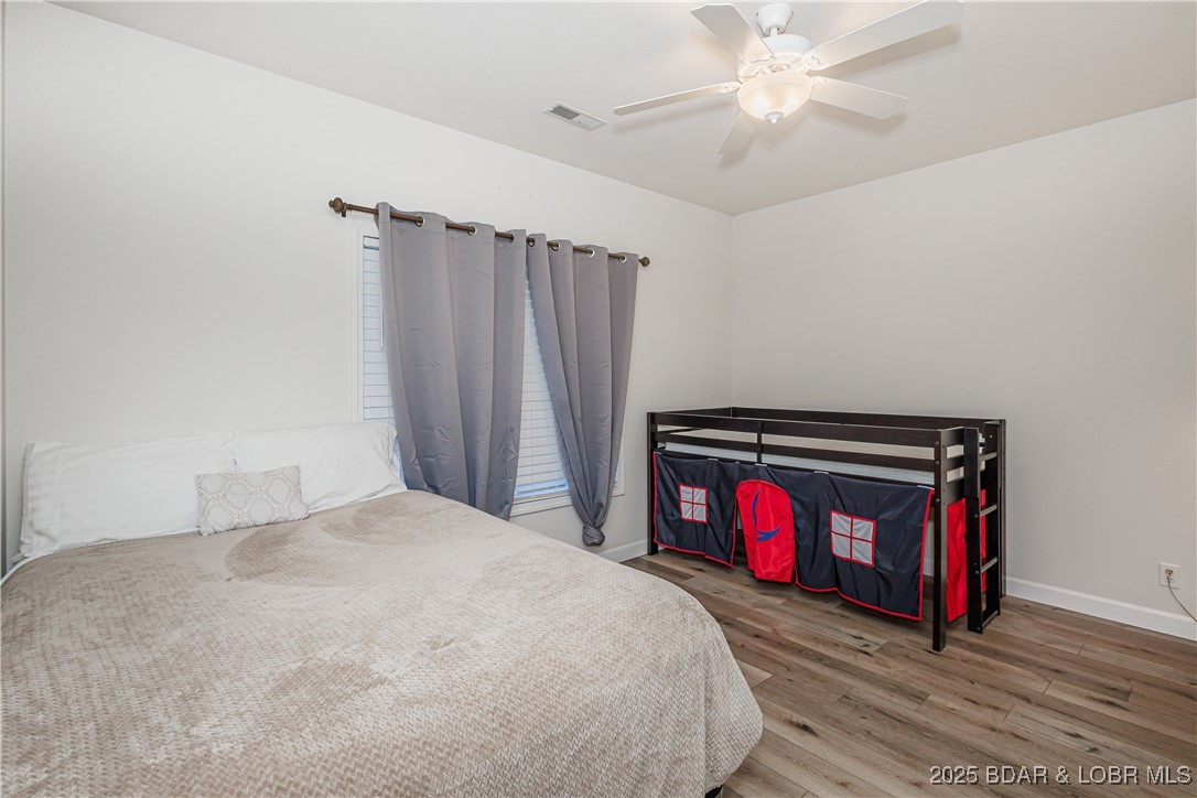 The Harbor at Port Royale Cond - Residential