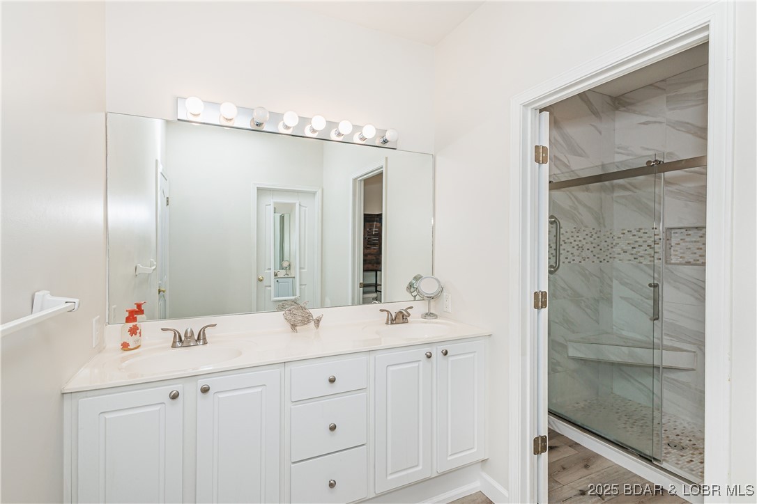 The Harbor at Port Royale Cond - Residential