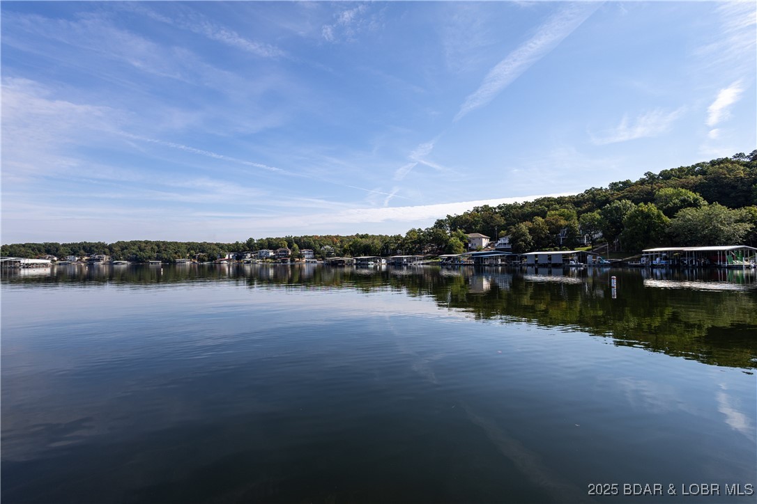 The Harbor at Port Royale Cond - Residential