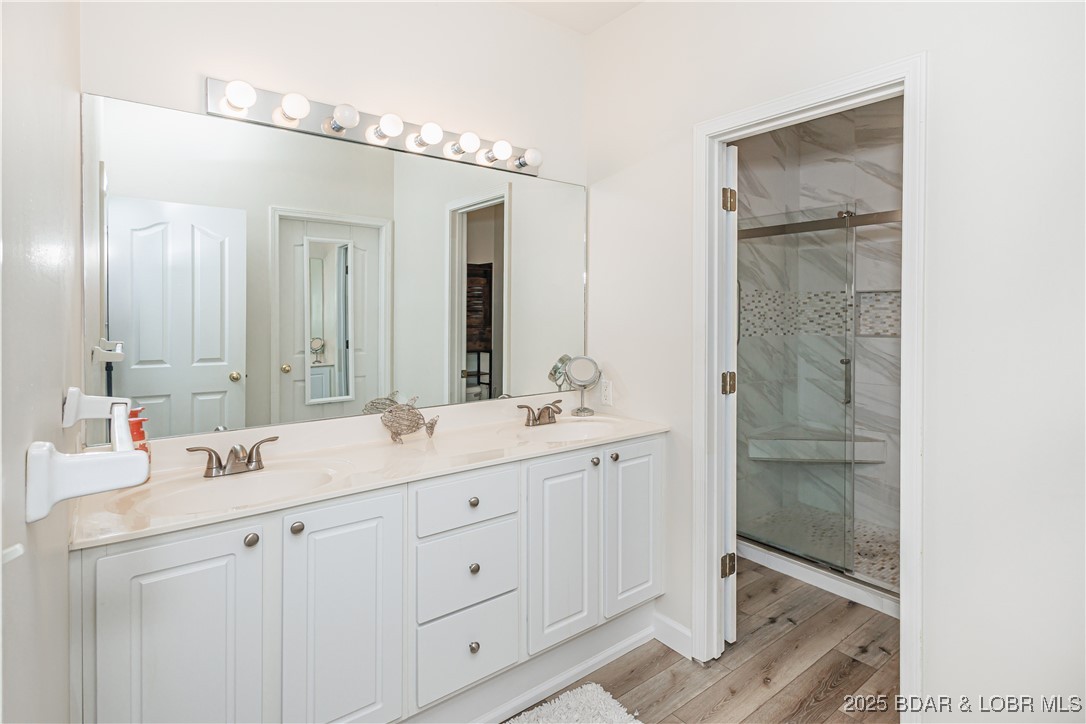 The Harbor at Port Royale Cond - Residential