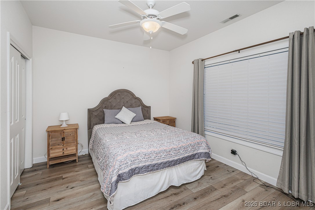 The Harbor at Port Royale Cond - Residential