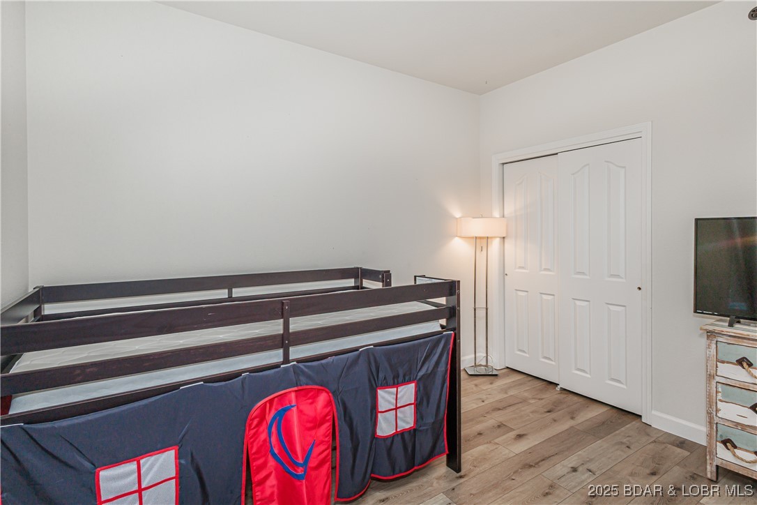 The Harbor at Port Royale Cond - Residential