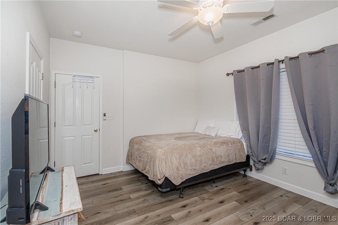 The Harbor at Port Royale Cond - Residential