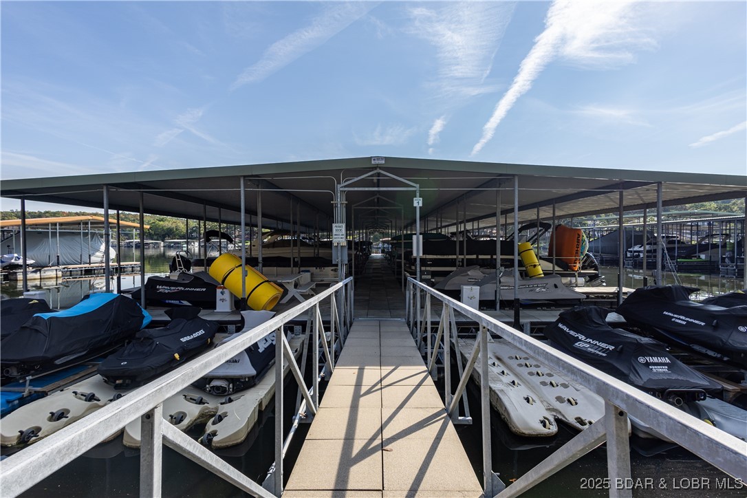 The Harbor at Port Royale Cond - Residential