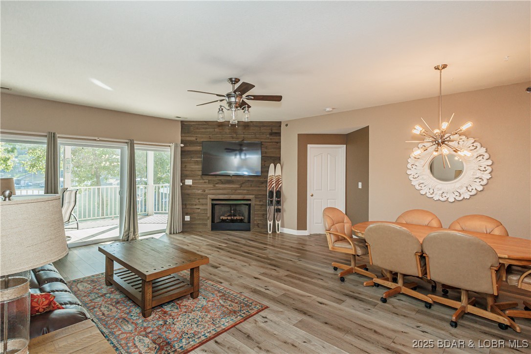 The Harbor at Port Royale Cond - Residential