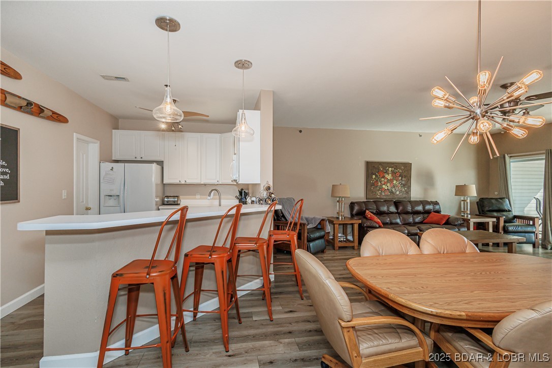 The Harbor at Port Royale Cond - Residential